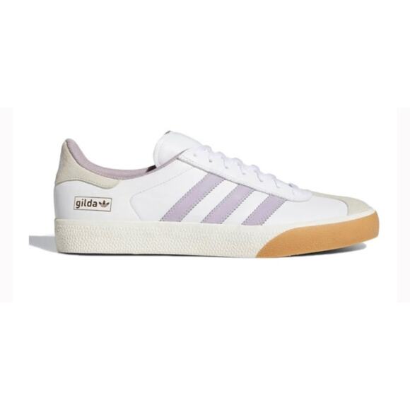 adidas Shoes - Adidas Unisex Nora Gazelle Adv Shoes Sneakers Casual Preppy Sz 5.5